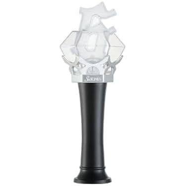 Amazon.co.jp 最新リリース: ペンライト・ケミカルライト の新着